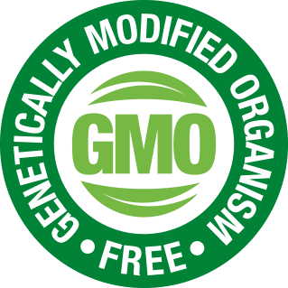 Booster Brew non GMO supplement