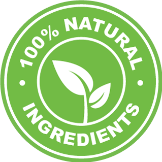 Booster Brew plant based formula